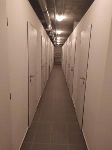 Fotografie z fotogalerie ubytování Apartmán Tommy - Zadov ve Stachách