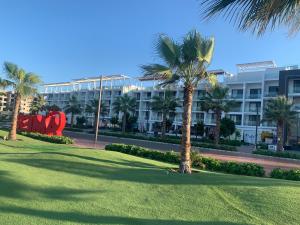 Billede fra billedgalleriet på بورتو سعيد Portosaid i Port Said