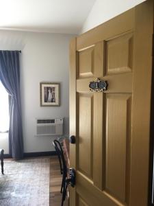 Mynd úr myndasafni af Hotel Stevenson í Stevenson