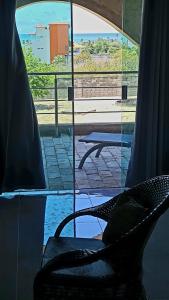 Gallery image of Tabatinga Relax Apartamento 1 in Conde +35 photos