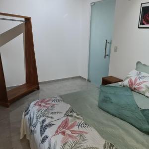 Gallery image of Tabatinga Relax Apartamento 1 in Conde
