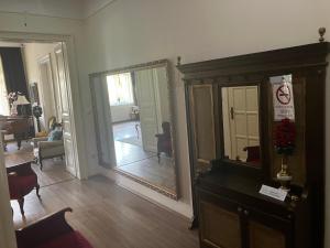 Logod Panorama Apartman 1123 Budapest, Alkotás utca 1/A II./20. kép - 2
