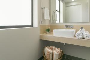 Gallery image of Corasol Nick Price By PARR CONDOS in Playa del Carmen