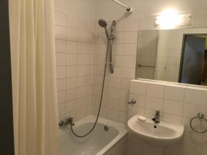 Galeriebild der Unterkunft Apartment Certovka in Harrachov