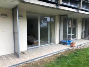 Galeriebild der Unterkunft Apartment Certovka in Harrachov + 4 Fotos