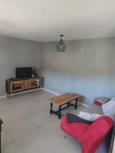 Zdjęcie z galerii obiektu Au vieux cèdre w mieście Lapoutroie