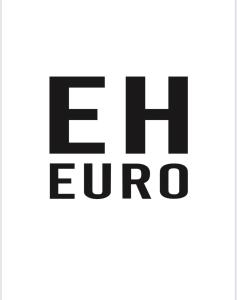 Kép Eurohotel szállásáról Piacenzában a galériában