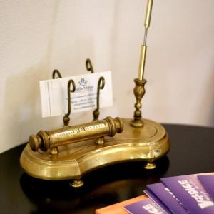 Galeriebild der Unterkunft Hotel Stella Maris - Style & Comfort in Vodice