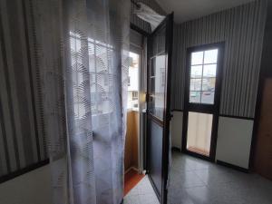 Fotografia z galérie ubytovania Apartment Severo Ochoa v destinácii Puerto del Rosario