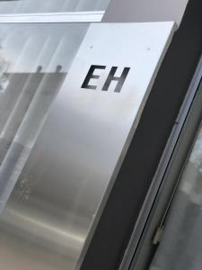 Kép Eurohotel szállásáról Piacenzában a galériában
