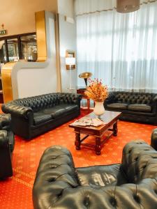 Kép Eurohotel szállásáról Piacenzában a galériában