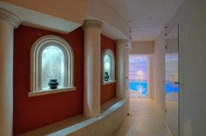 Foto sihtkohas Fonyód asuva majutusasutuse Hotel Balaton Fonyód galeriist