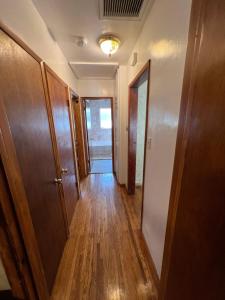 Billede fra billedgalleriet på Condo Near Beach SM i Los Angeles + 24 billeder