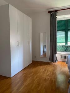 Fotografie z fotogalerie ubytování Genova Rooms serra B v Janově