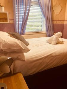 Gallery image of 'Melrose' at stayBOOM in Lancaster