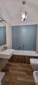 Afbeelding uit fotogalerij van i Portali del Mare 2 in Gaeta