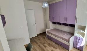 Afbeelding uit fotogalerij van i Portali del Mare 2 in Gaeta