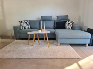 Ferienwohnung Im Werder -für Monteure nicht geeignet-