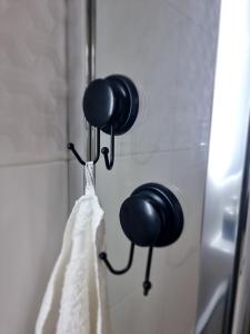 Fotografia z galérie ubytovania Apartament Luxusowe Karkonosze v destinácii Jelenia Góra