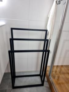 Fotografia z galérie ubytovania Apartament Luxusowe Karkonosze v destinácii Jelenia Góra