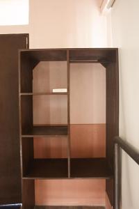 Foto dalla galleria di GV Hotel - Ormoc a Ormoc