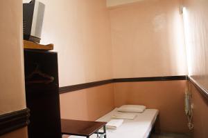 Foto dalla galleria di GV Hotel - Ormoc a Ormoc