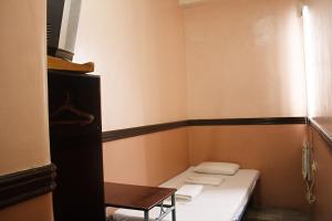 Foto dalla galleria di GV Hotel - Ormoc a Ormoc