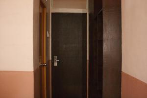 Foto dalla galleria di GV Hotel - Ormoc a Ormoc
