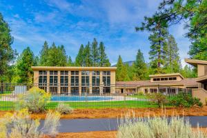 Κήπος έξω από το South Meadow 194