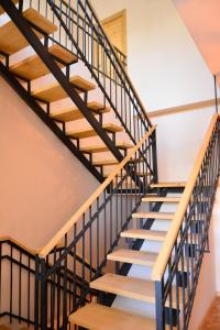 Φωτογραφία από το άλμπουμ του Eco Oasis σε Surami