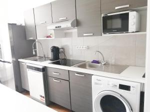 Fotografia z galérie ubytovania Paris superbe appartement Matignon v Paríži