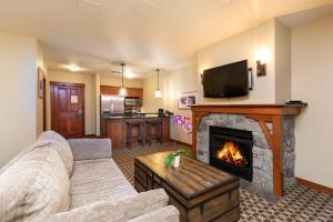 Gallery image of The Village at Palisades Tahoe in Olympic Valley