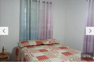 Imagen de la galería de Ananda's B & B, en Bocas Town