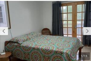 Billede fra billedgalleriet på Ananda's B & B i Bocas Town