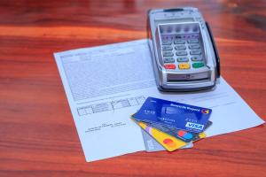 Afbeelding uit fotogalerij van Juan Sebastián Hotel in Pasto