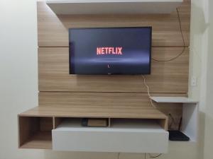 Billede fra billedgalleriet på Aconchego Lourdes i Viçosa + 2 billeder