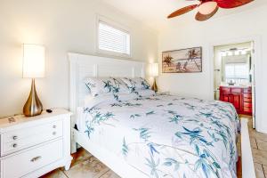 Gallery image of Just Beachy in Dauphin Island