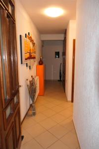 Fotografia z galérie ubytovania APARTMENT MARKO v destinácii Senj