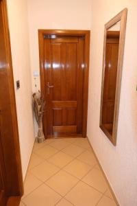 Fotografia z galérie ubytovania APARTMENT MARKO v destinácii Senj