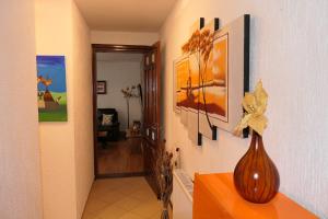 Fotografia z galérie ubytovania APARTMENT MARKO v destinácii Senj