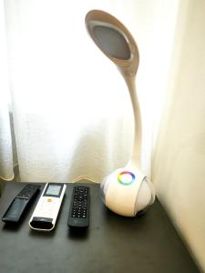 Fotografie z fotogalerie ubytování Kinder Apartman v destinaci Makó