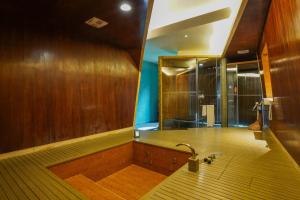 Fotografie z fotogalerie ubytování Moonlight Motel v destinaci Tchaj-čung