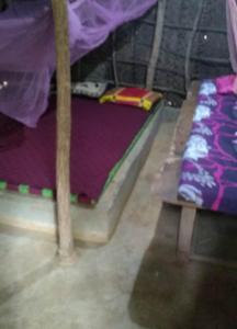 Gallery image of Bindhya Huts in Gokarna