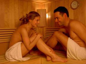 Goście zatrzymujący się w obiekcie Hotel Bischofsmütze