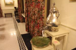 科塔Brijraj Bhawan Palace Hotel的相册照片