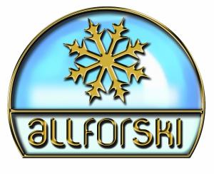 Certyfikat, podpis lub inny dokument wystawiony w obiekcie Hotel Bischofsmütze