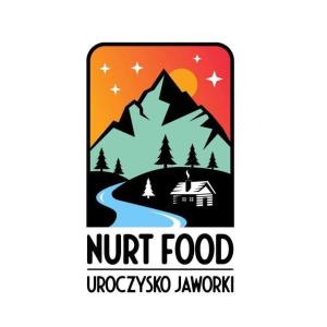 Fotografie z fotogalerie ubytování Apartament Nurt Food Uroczysko Jaworki v destinaci Jaworki