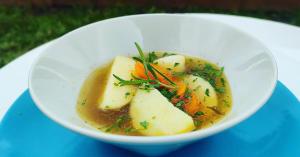 Fotografie z fotogalerie ubytování Apartament Nurt Food Uroczysko Jaworki v destinaci Jaworki