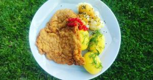 Fotografie z fotogalerie ubytování Apartament Nurt Food Uroczysko Jaworki v destinaci Jaworki