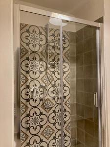 Foto dalla galleria di Nina's House a Pinerolo